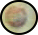 AlienDignitary