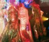 Thumbs/tn_DX-34.jpg