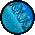 GlowingBluez