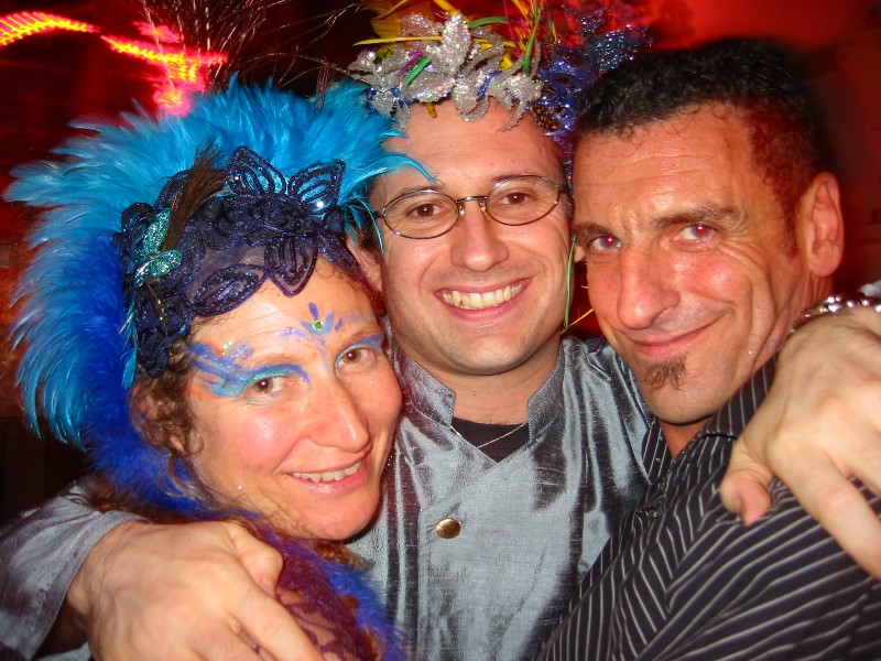 ../Images/mh7_0099.jpg