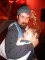 Thumbs/tn_mh7_0009.jpg