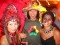 Thumbs/tn_mh7_0012.jpg