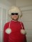 Thumbs/tn_mh7_0014.jpg