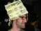 Thumbs/tn_mh7_0015.jpg