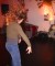 Thumbs/tn_mh7_0029.jpg