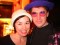 Thumbs/tn_mh7_0032.jpg