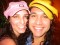 Thumbs/tn_mh7_0038.jpg