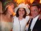 Thumbs/tn_mh7_0039.jpg