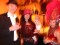 Thumbs/tn_mh7_0041.jpg