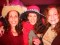 Thumbs/tn_mh7_0044.jpg