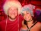 Thumbs/tn_mh7_0055.jpg