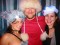 Thumbs/tn_mh7_0058.jpg