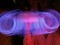 Thumbs/tn_mh7_0060.jpg