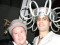 Thumbs/tn_mh7_0061.jpg