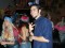 Thumbs/tn_mh7_0063.jpg