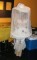 Thumbs/tn_mh7_0064.jpg
