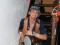 Thumbs/tn_mh7_0067.jpg
