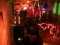 Thumbs/tn_mh7_0068.jpg