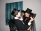 Thumbs/tn_mh7_0071.jpg