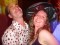 Thumbs/tn_mh7_0076.jpg