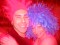Thumbs/tn_mh7_0079.jpg