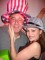Thumbs/tn_mh7_0085.jpg
