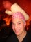 Thumbs/tn_mh7_0086.jpg