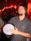 Thumbs/tn_mh7_0091.jpg