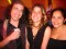 Thumbs/tn_mh7_0098.jpg