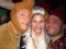 Thumbs/tn_mh7_0163.jpg